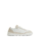 Clubmtl Men's Fashion Athletics - White