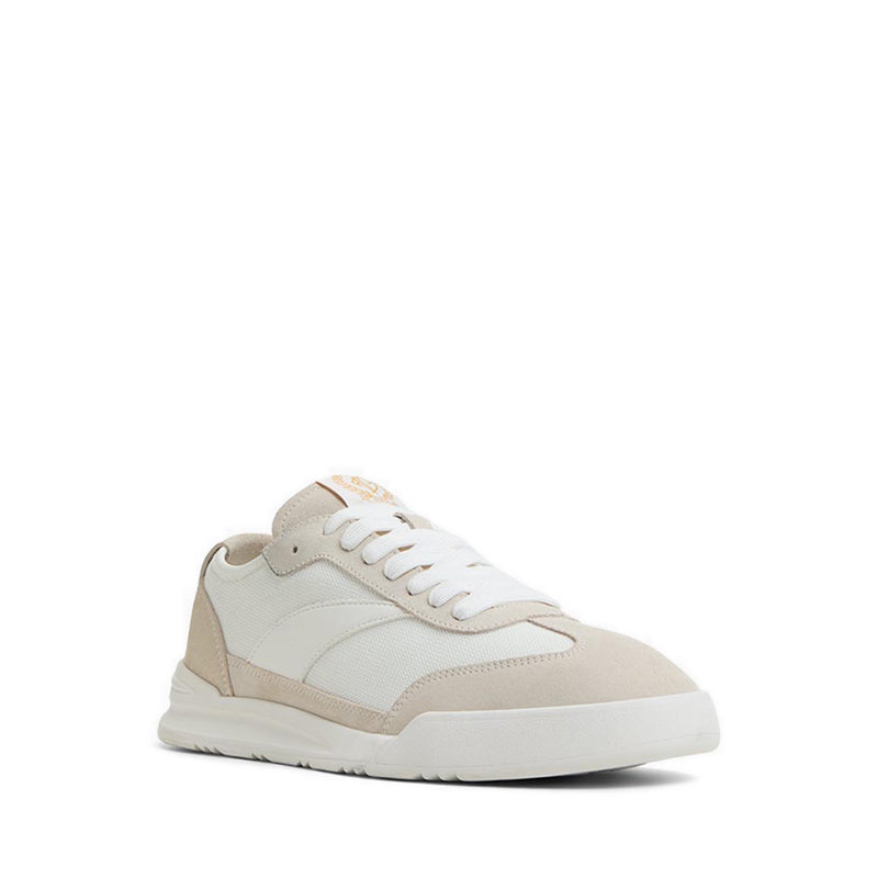 Clubmtl Men's Fashion Athletics - White
