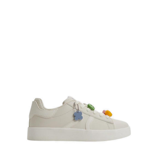 Aldo X Artist Series Hypertmc01 Fashion Athletics - Neutral