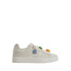 Aldo X Artist Series Hypertmc01 Fashion Athletics - Neutral