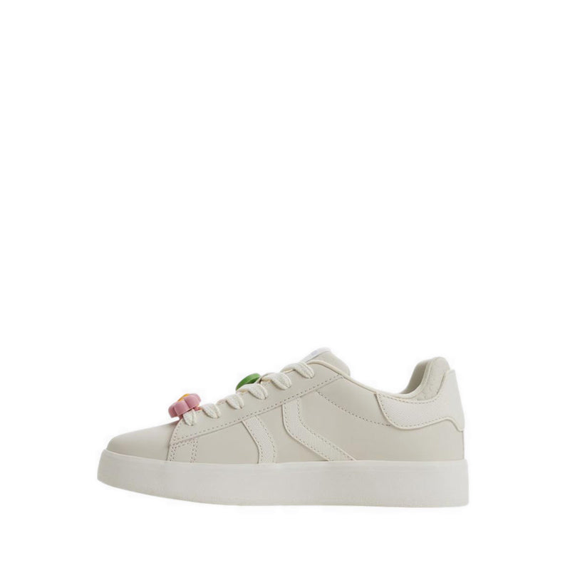 Aldo X Artist Series Hypertmc01 Fashion Athletics - Neutral