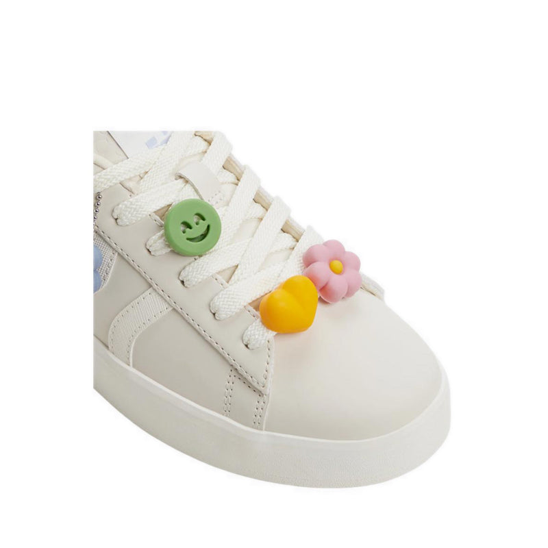 Aldo X Artist Series Hypertmc01 Fashion Athletics - Neutral