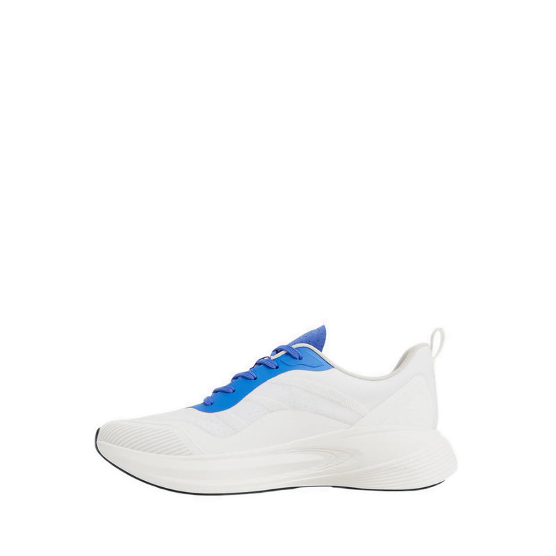 Aldo Pillowsnkr-M Men's Fashion Athletics - White/Blue