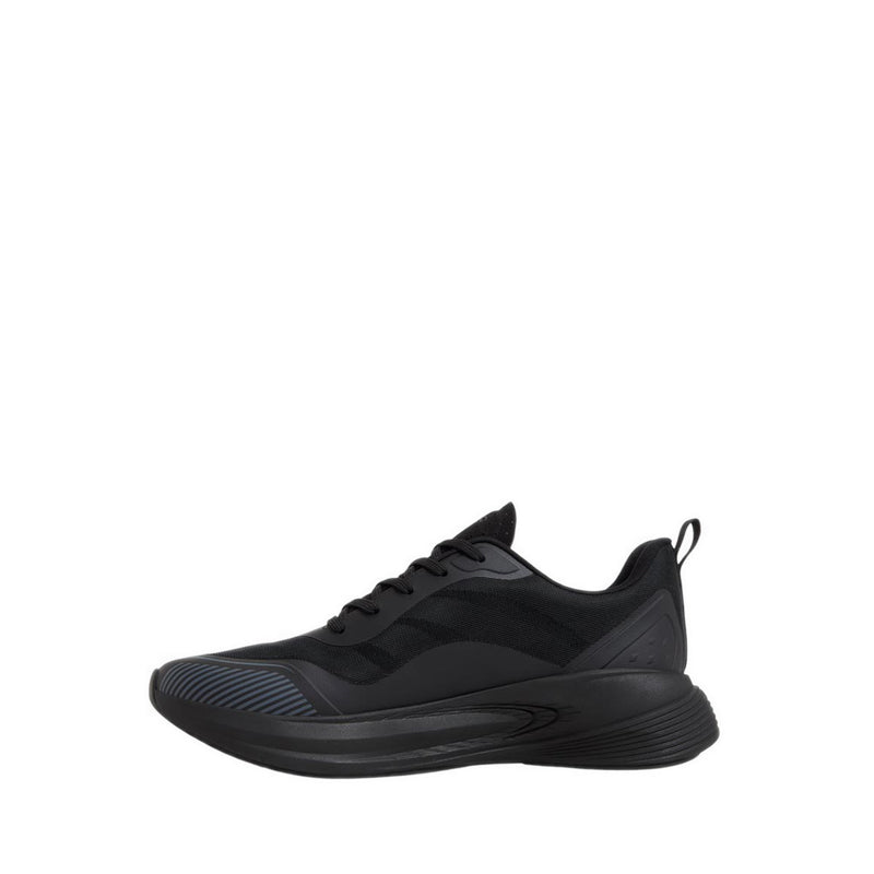 Aldo Pillowsnkr-M Men's Fashion Athletics - Black/Black