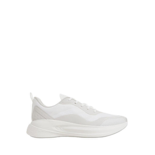 Pillowsnkr-M Men's Fashion Athletics - White