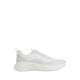 Pillowsnkr-M Men's Fashion Athletics - White