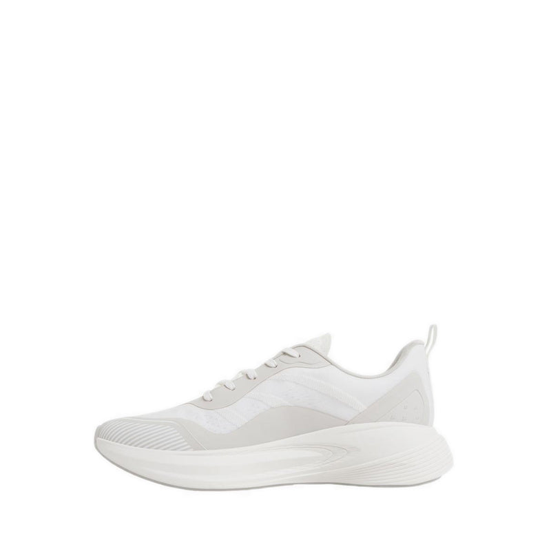 Aldo Pillowsnkr-M Men's Fashion Athletics - White