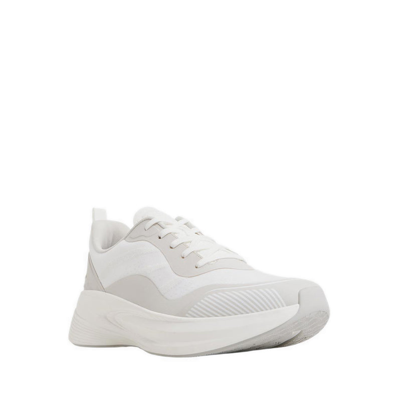 Aldo Pillowsnkr-M Men's Fashion Athletics - White