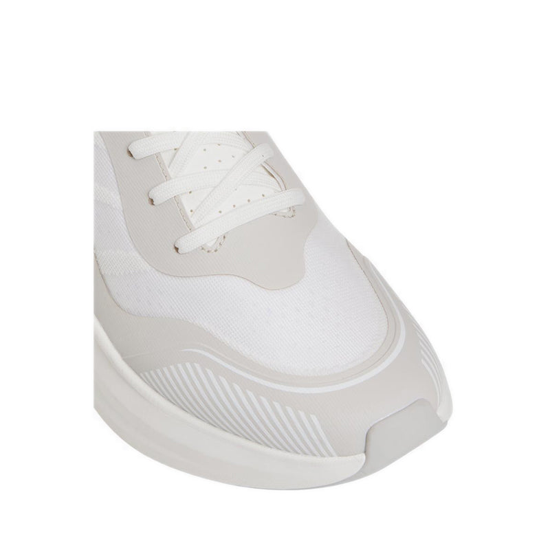 Aldo Pillowsnkr-M Men's Fashion Athletics - White