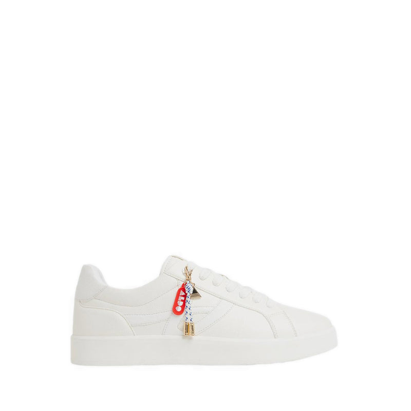 Aldo Mtl72sneaker-M Men's Fashion Athletics - Bone