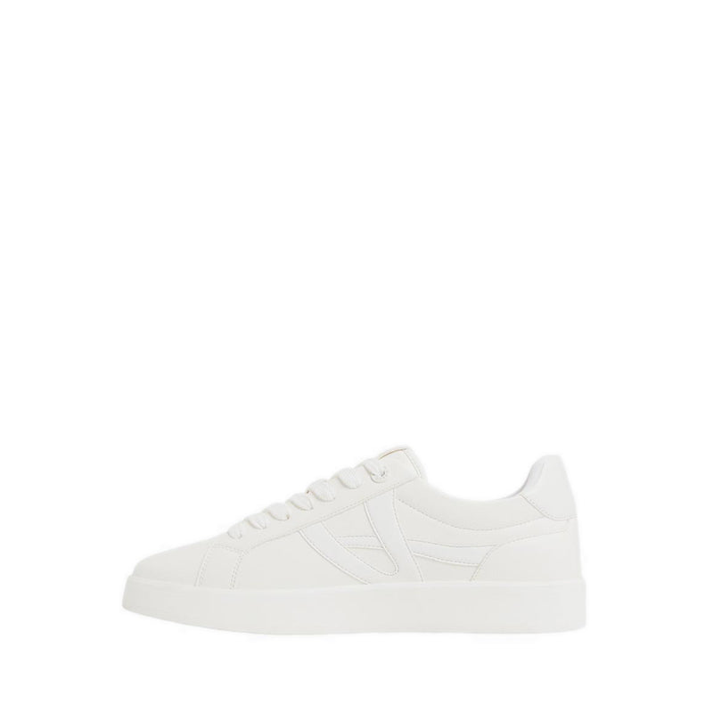 Aldo Mtl72sneaker-M Men's Fashion Athletics - Bone