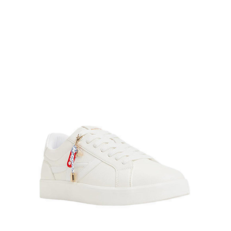Aldo Mtl72sneaker-M Men's Fashion Athletics - Bone