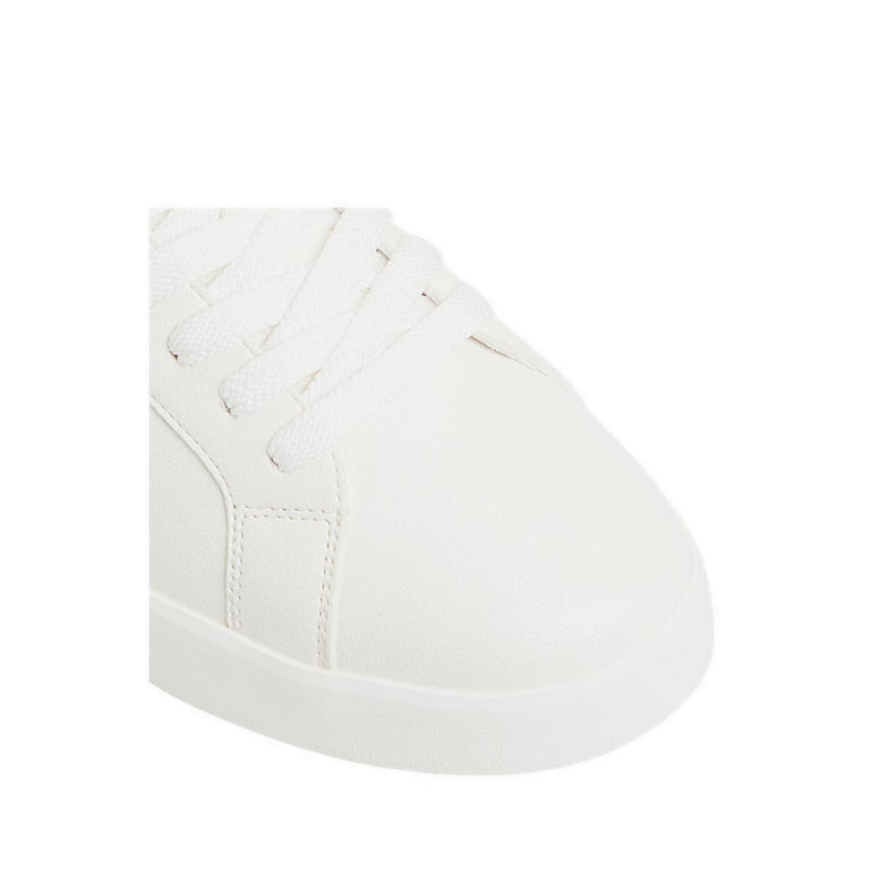 Aldo Mtl72sneaker-M Men's Fashion Athletics - Bone