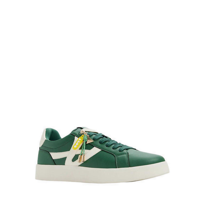 Mtl72Sneaker-M Men's Sneakers Green