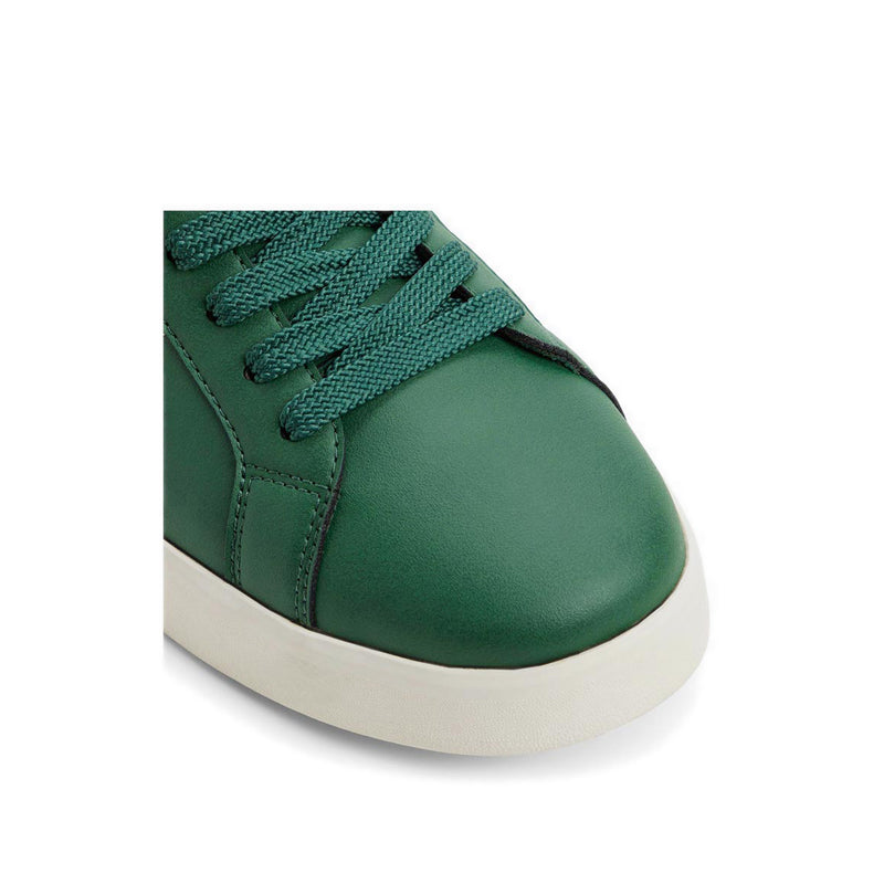 Mtl72Sneaker-M Men's Sneakers Green