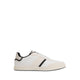 Freekick Men's Fashion Athletics - White
