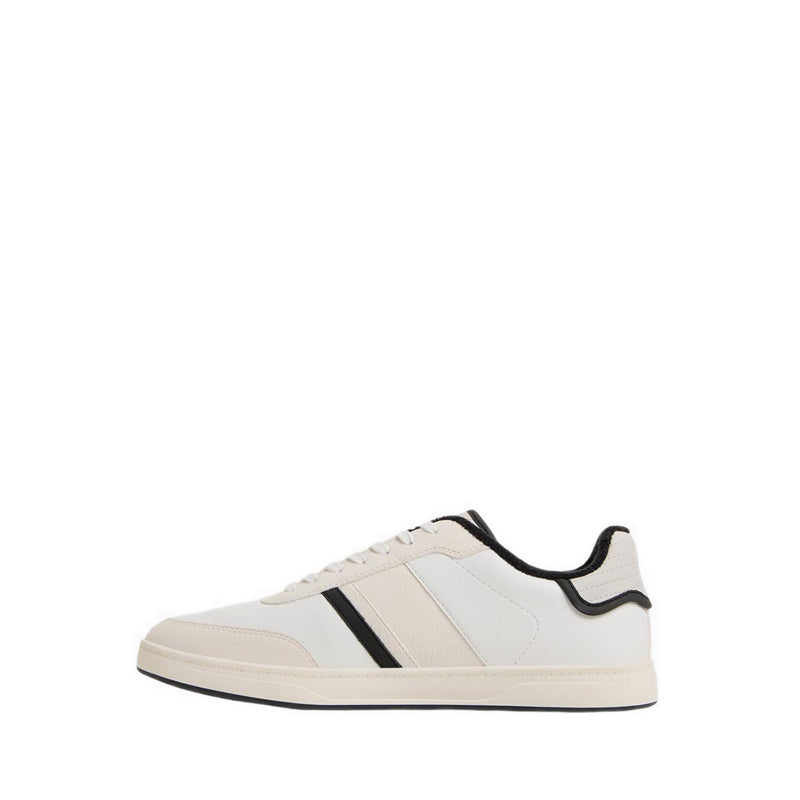 Freekick Men's Fashion Athletics - White
