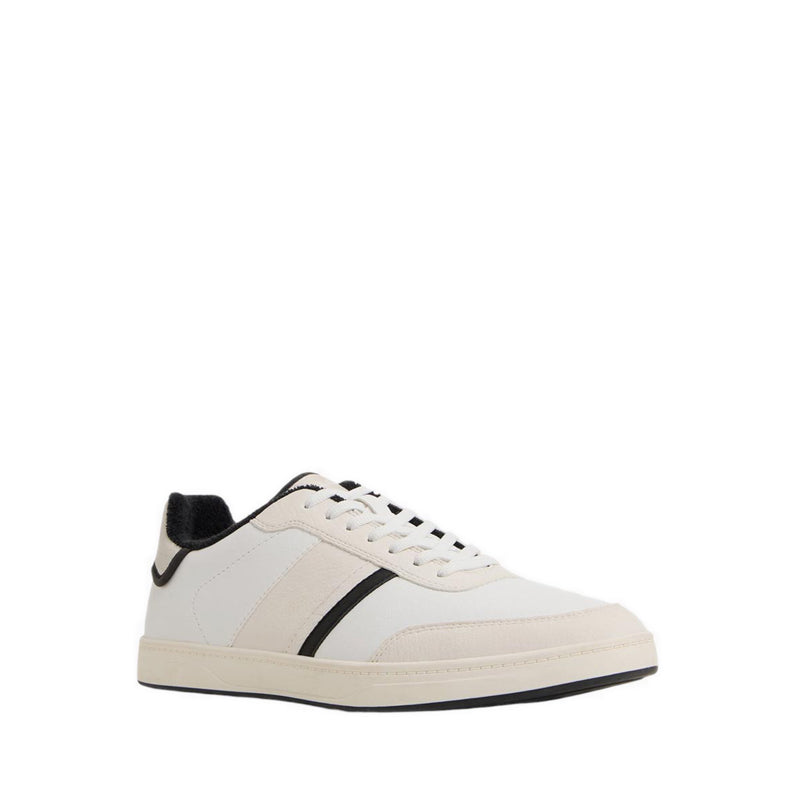 Freekick Men's Fashion Athletics - White