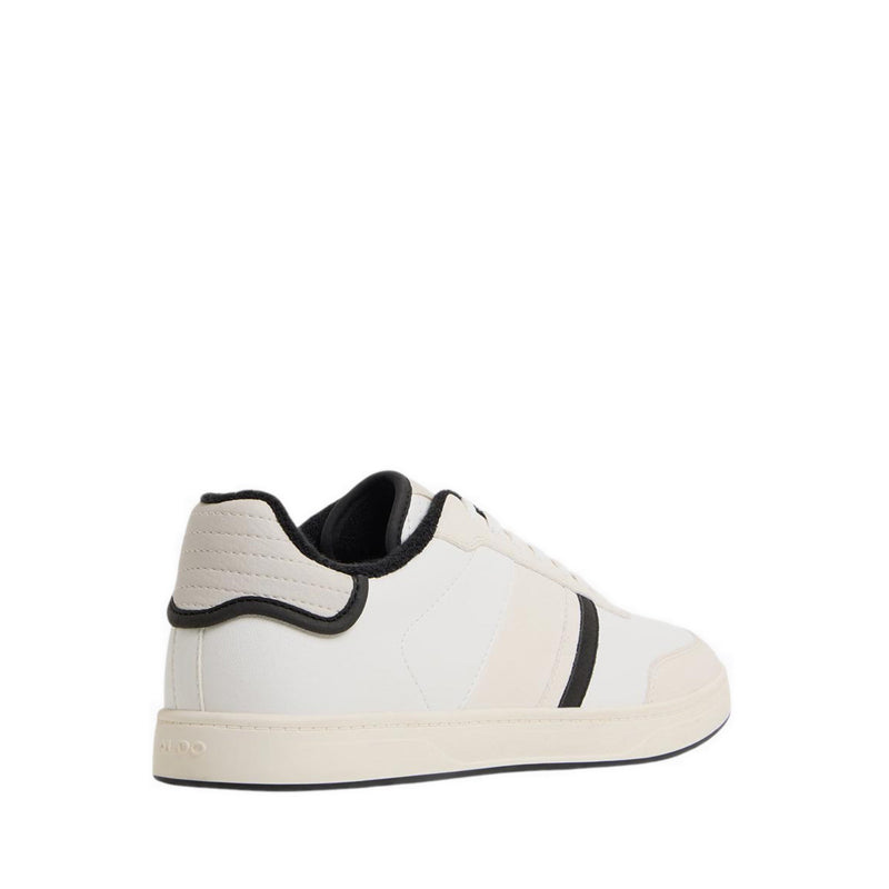 Freekick Men's Fashion Athletics - White