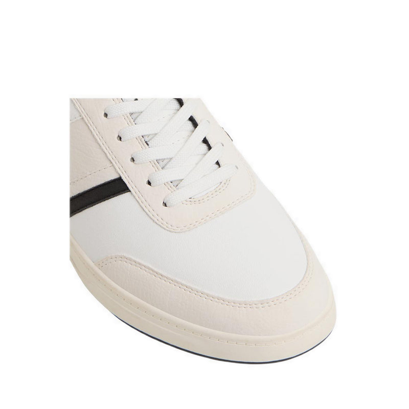 Freekick Men's Fashion Athletics - White