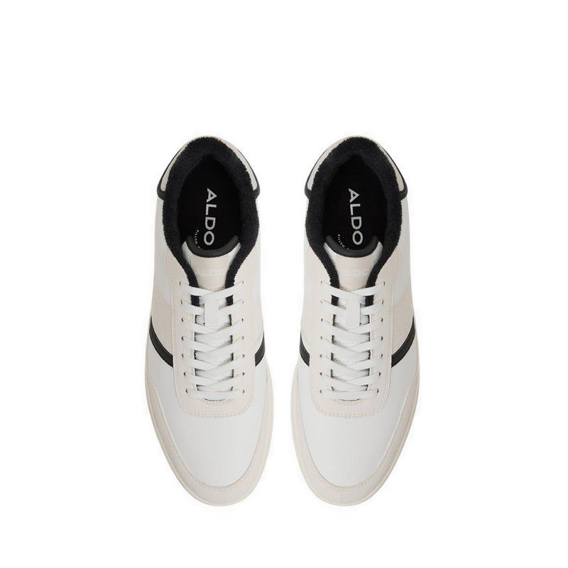 Freekick Men's Fashion Athletics - White