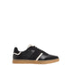 Freekick Men's Fashion Athletics - Black
