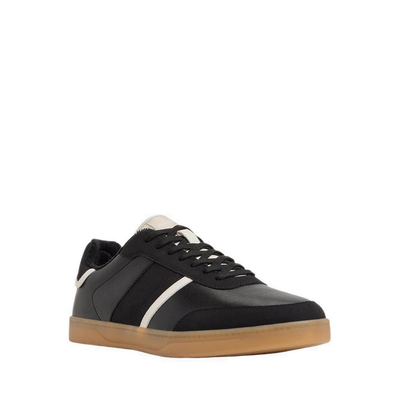 Freekick Men's Fashion Athletics - Black