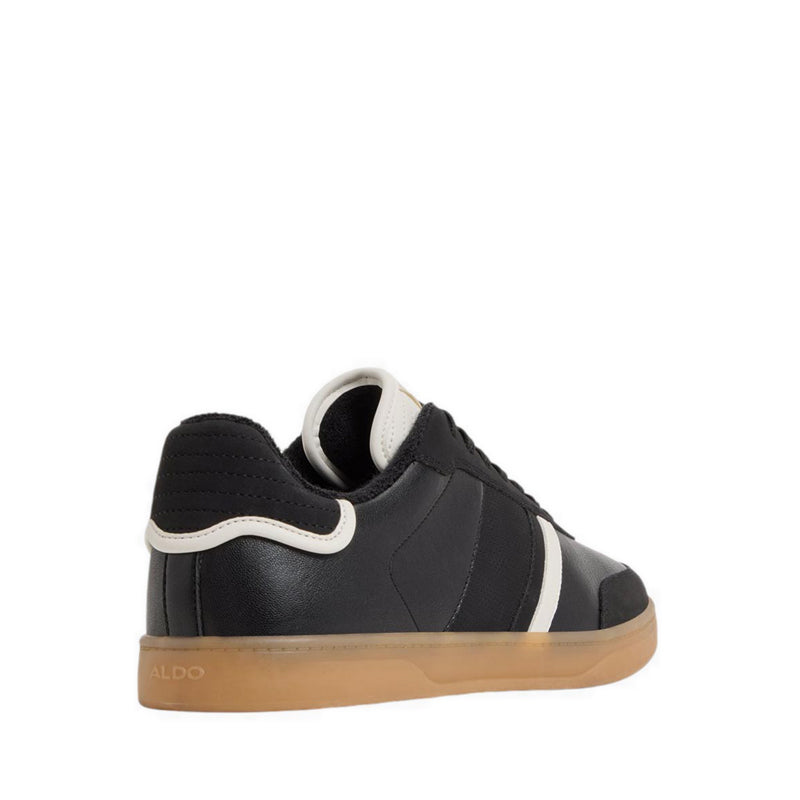 Freekick Men's Fashion Athletics - Black