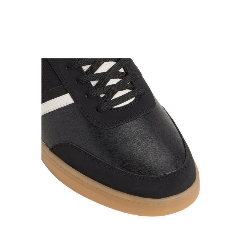 Freekick Men's Fashion Athletics - Black