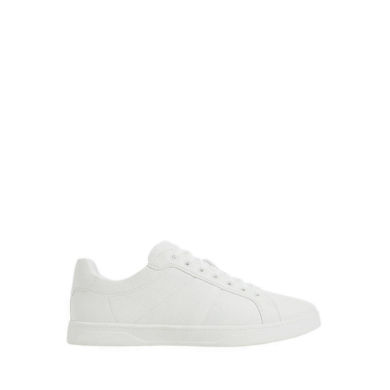 Ozzy Men's Sneakers White