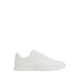 Ozzy Men's Sneakers White