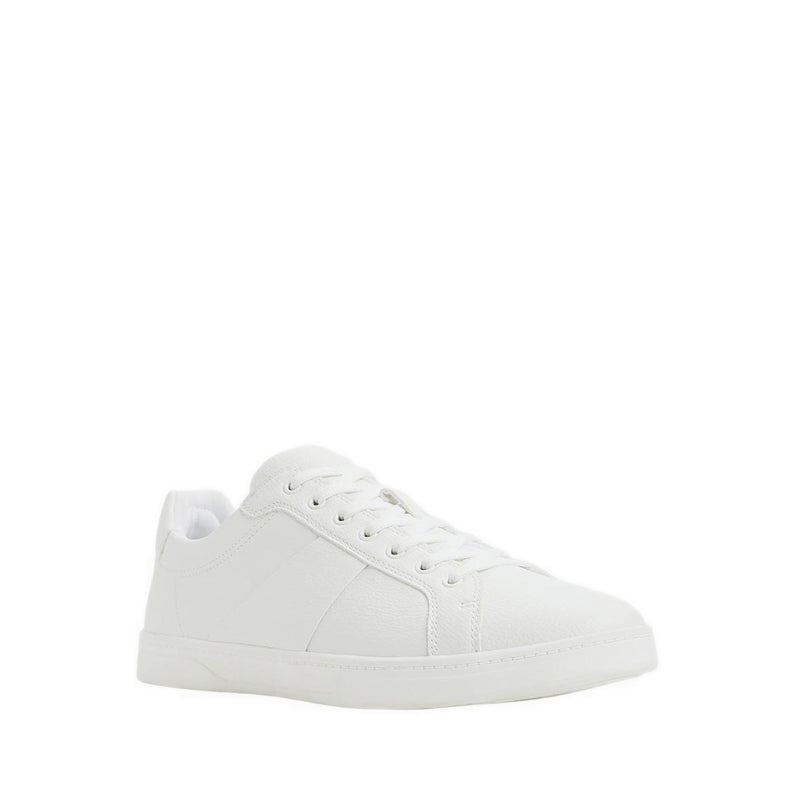 Ozzy Men's Sneakers White