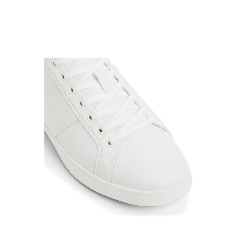 Ozzy Men's Sneakers White
