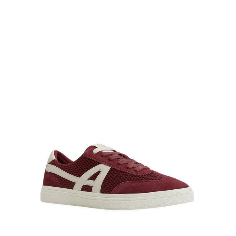 Clubtrainer Men's Fashion Athletics - Bordo