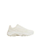 Aldo Zeffy Men's Sneakers Ivory