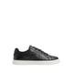Clublux Women Sneakers - Other Black