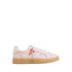 Mtl72sneaker-L Women's Cupsoles - Light Pink