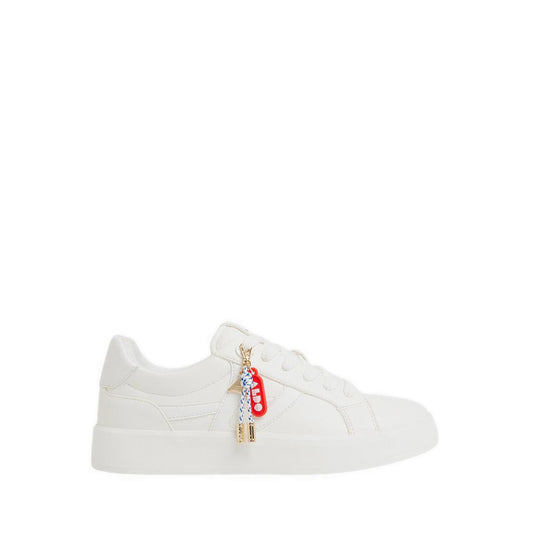 Mtl72sneaker-L Women's Fashion Athletics - White