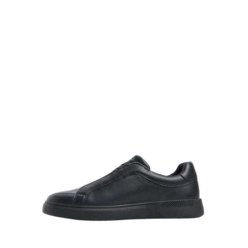 Aldo Jona Men's Fashion Athletics - Open Black