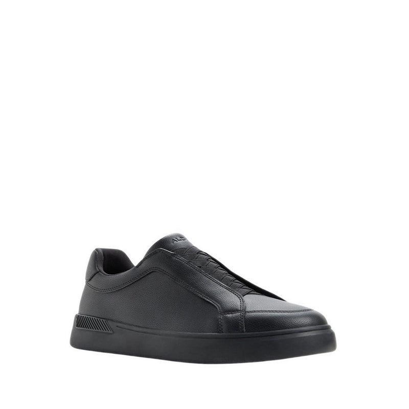 Aldo Jona Men's Fashion Athletics - Open Black