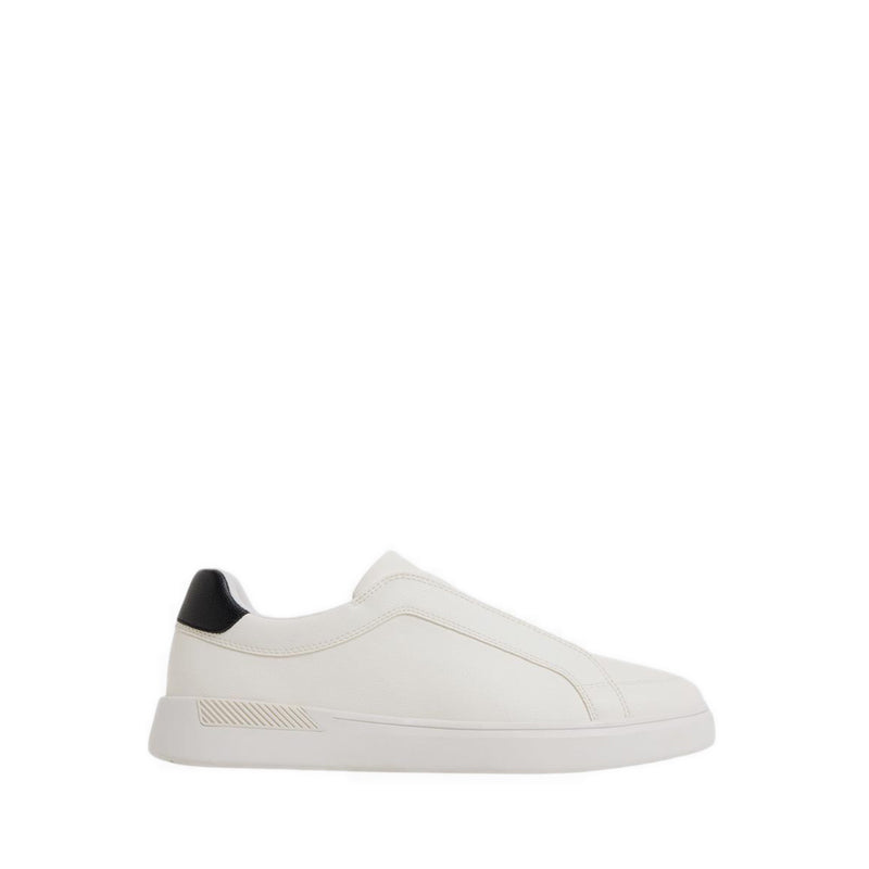 Aldo Jona Men's Fashion Athletics - White