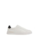 Jona Men's Fashion Athletics - White