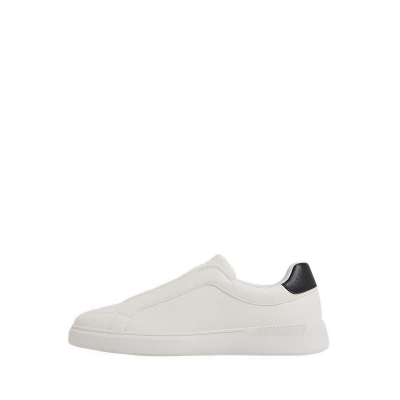 Aldo Jona Men's Fashion Athletics - White