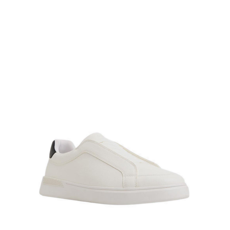 Aldo Jona Men's Fashion Athletics - White