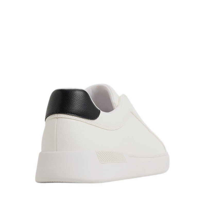 Aldo Jona Men's Fashion Athletics - White