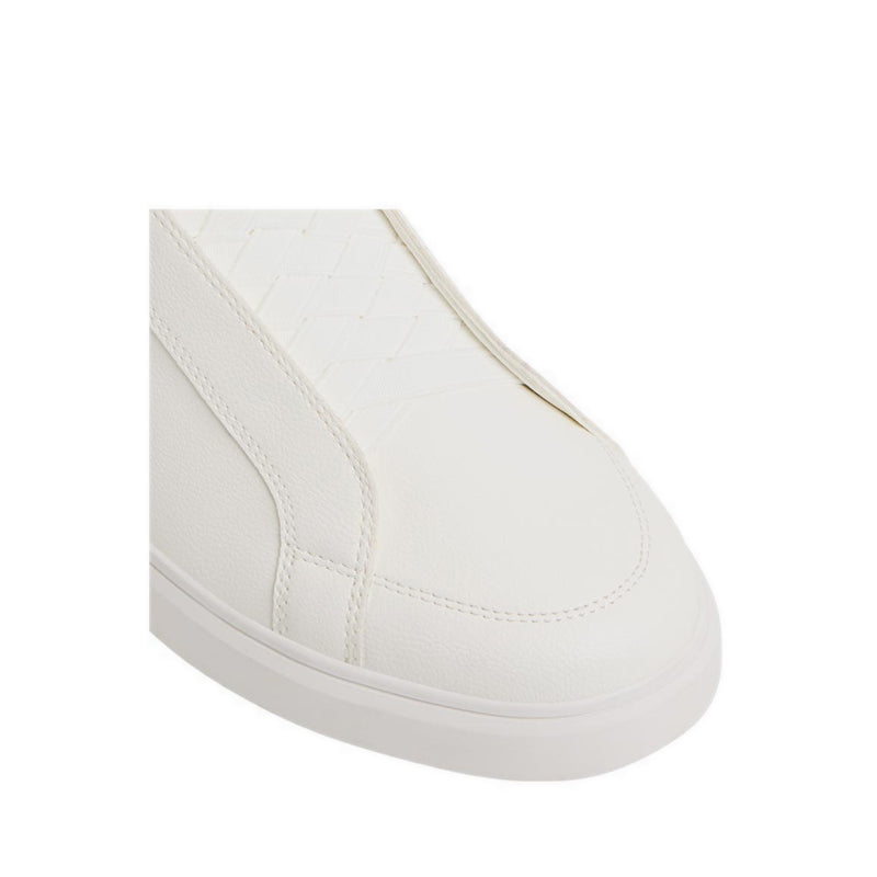 Aldo Jona Men's Fashion Athletics - White