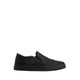 Keiran Men's Fashion Athletics - Black