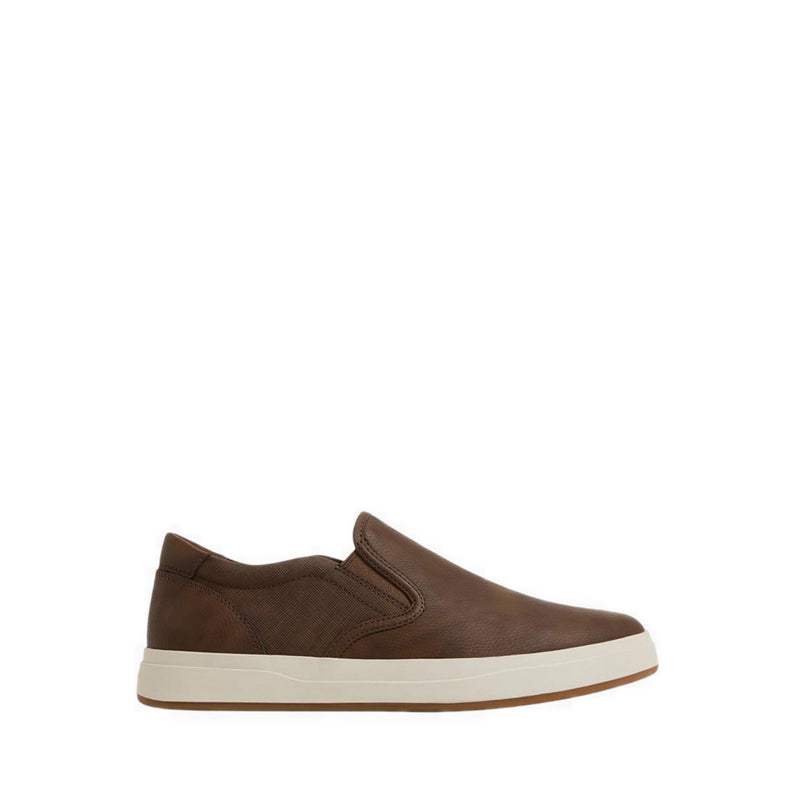 Aldo Keiran Men's Sneakers - Tan
