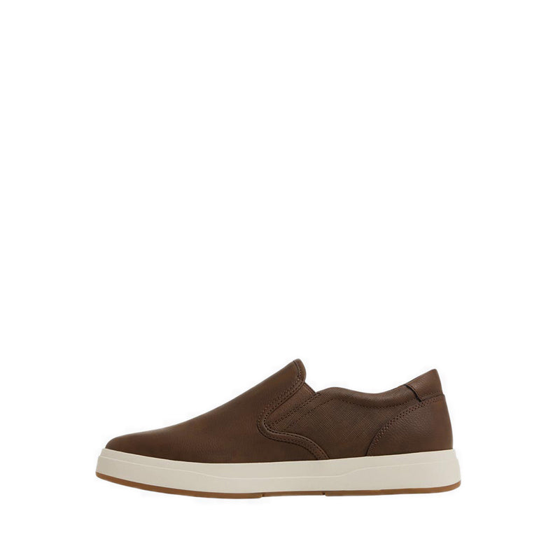 Aldo Keiran Men's Sneakers - Tan