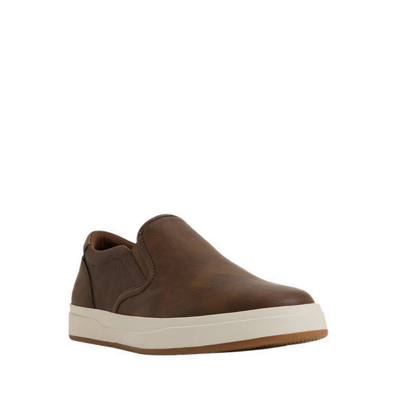 Aldo Keiran Men's Sneakers - Tan